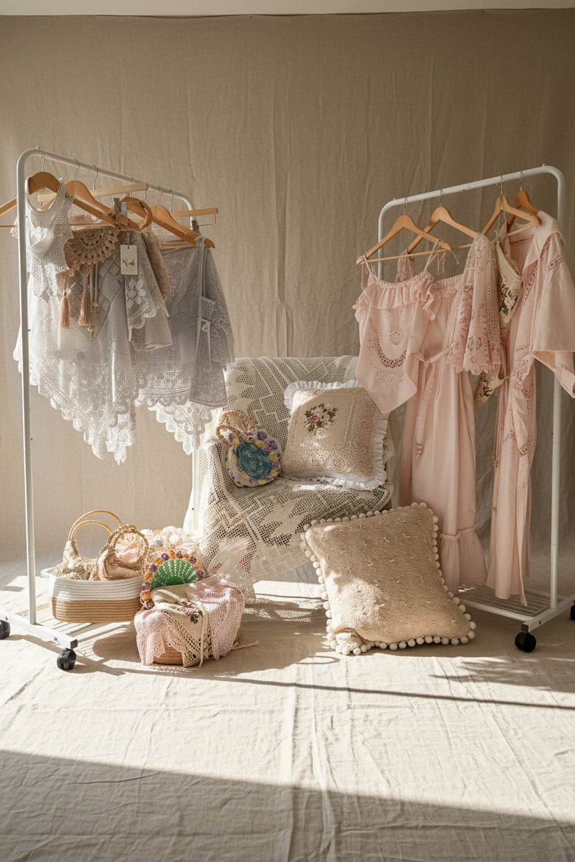 All Products