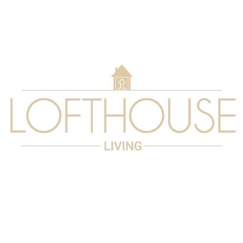 Lofthouse Living