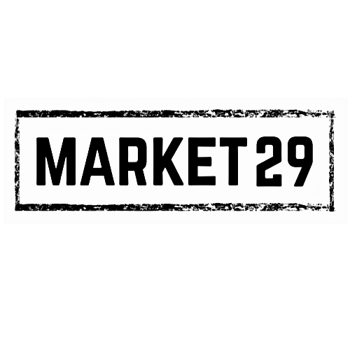 Market 29