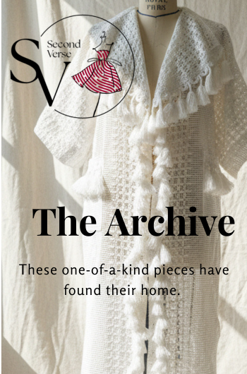 The Archive
