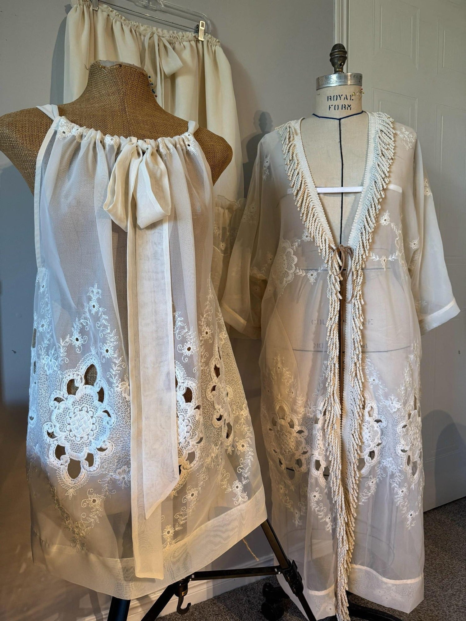 The Vintage Romance Collection