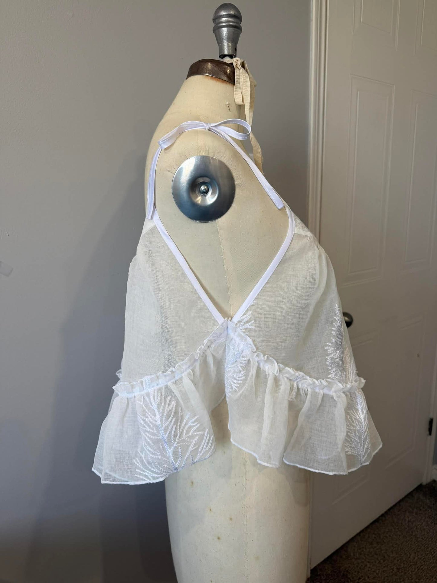 The Summer Verse - Camisole