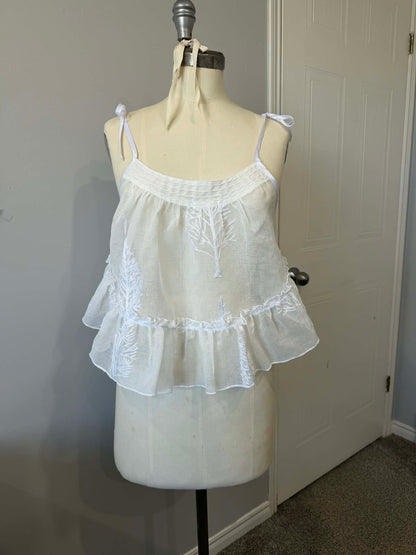 The Summer Verse - Camisole